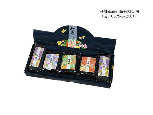 国产精品偷伦视频观看免费