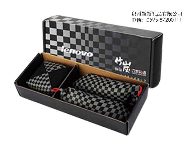 国产精品偷伦视频观看免费