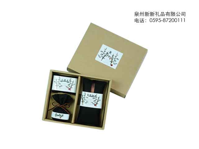 国产精品偷伦视频观看免费