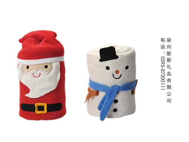 国产精品偷伦视频观看免费