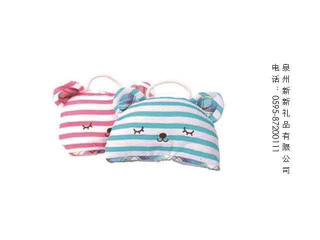 国产精品偷伦视频观看免费