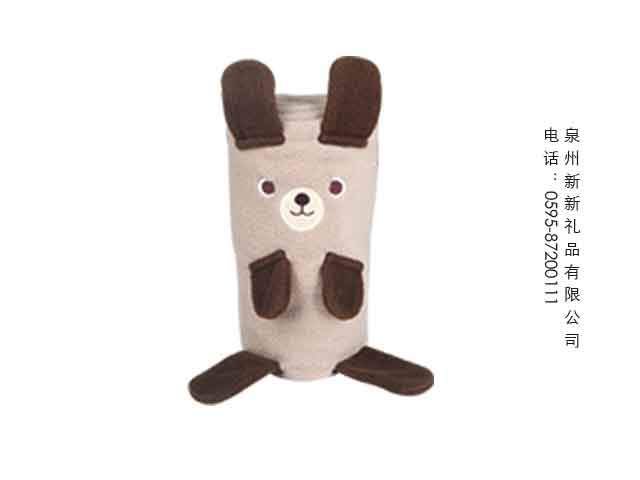 国产精品偷伦视频观看免费