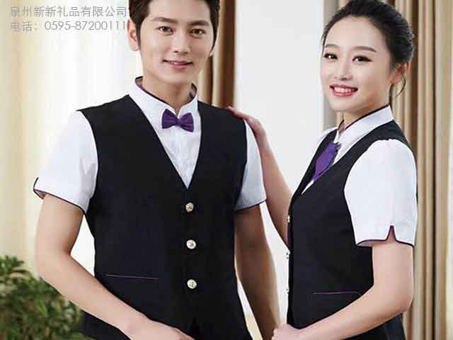 国产精品偷伦视频观看免费