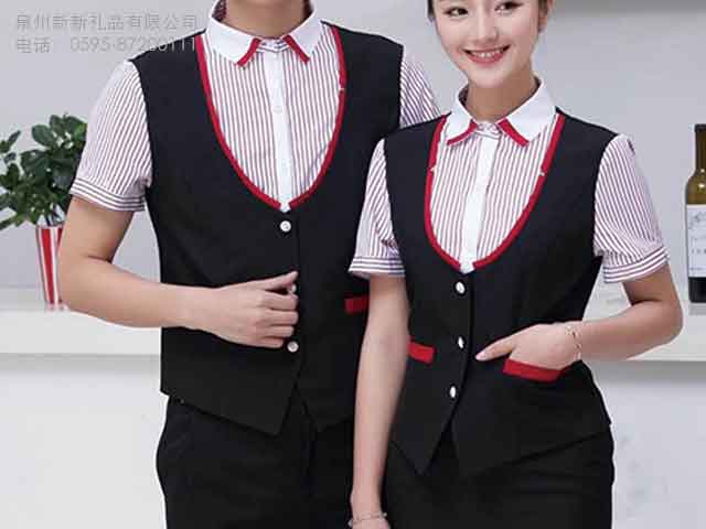 国产精品偷伦视频观看免费