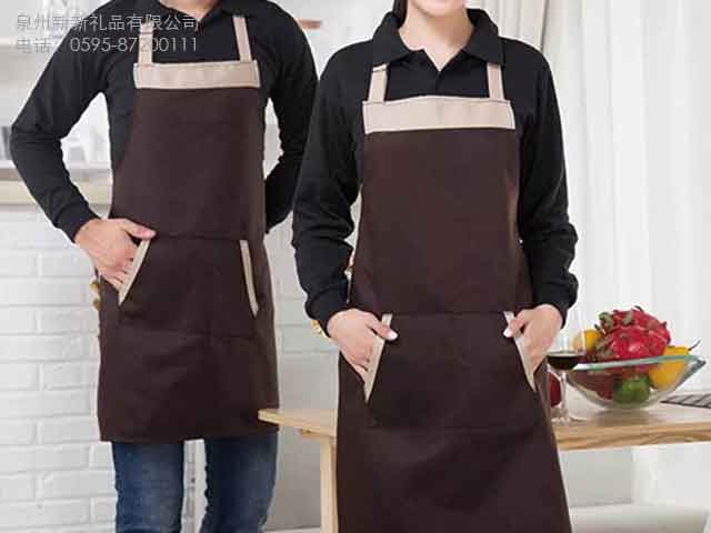 国产精品偷伦视频观看免费