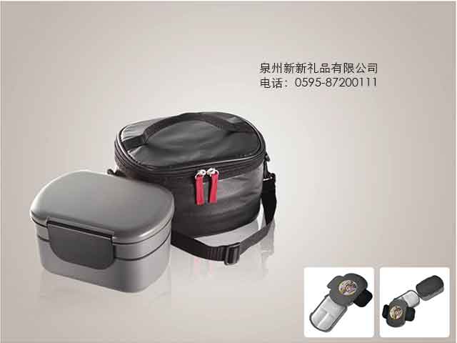 国产精品偷伦视频观看免费