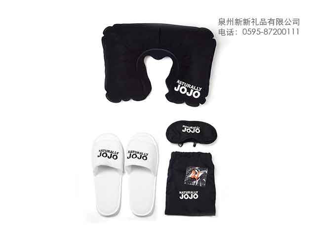 国产精品偷伦视频观看免费