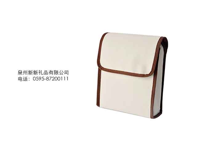 国产精品偷伦视频观看免费