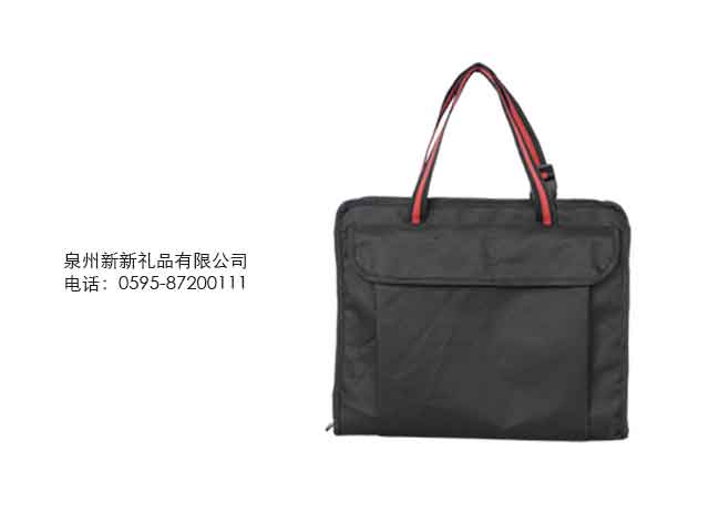 国产精品偷伦视频观看免费