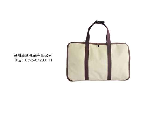 国产精品偷伦视频观看免费