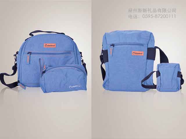 国产精品偷伦视频观看免费