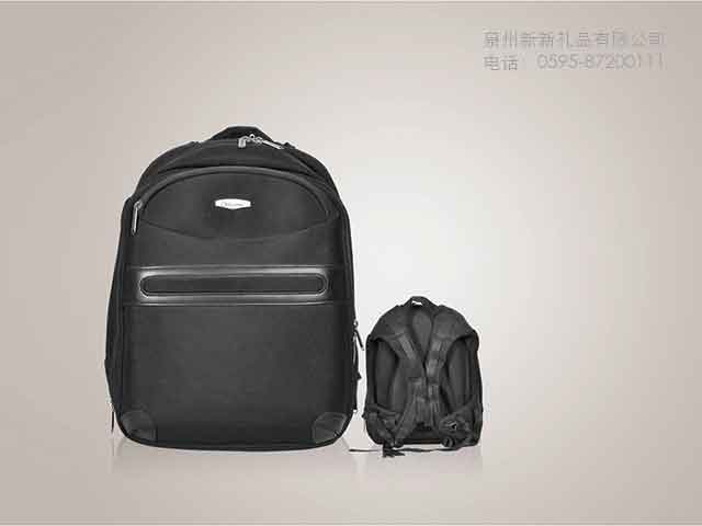 国产精品偷伦视频观看免费