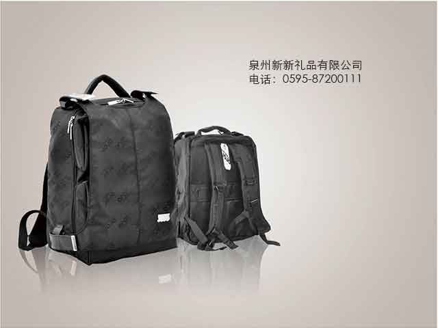 国产精品偷伦视频观看免费