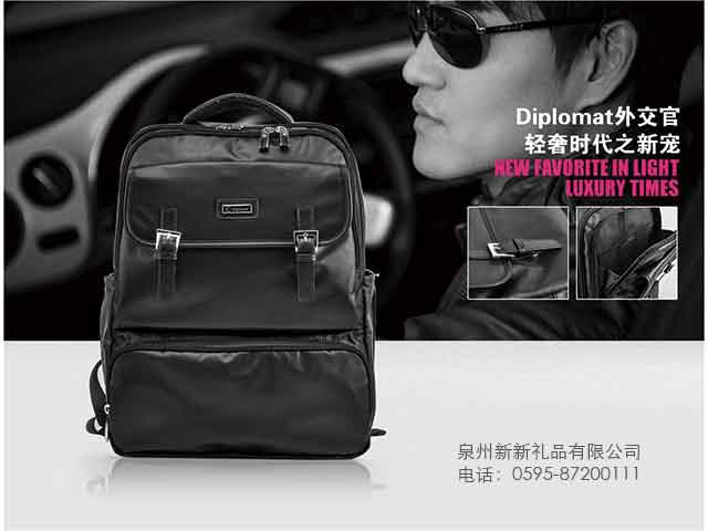 国产精品偷伦视频观看免费