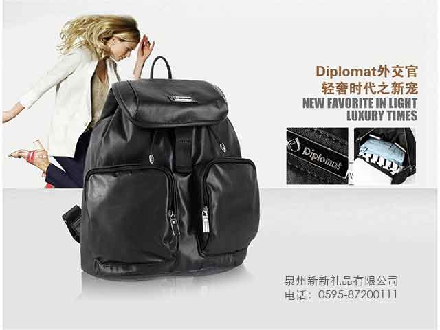 国产精品偷伦视频观看免费