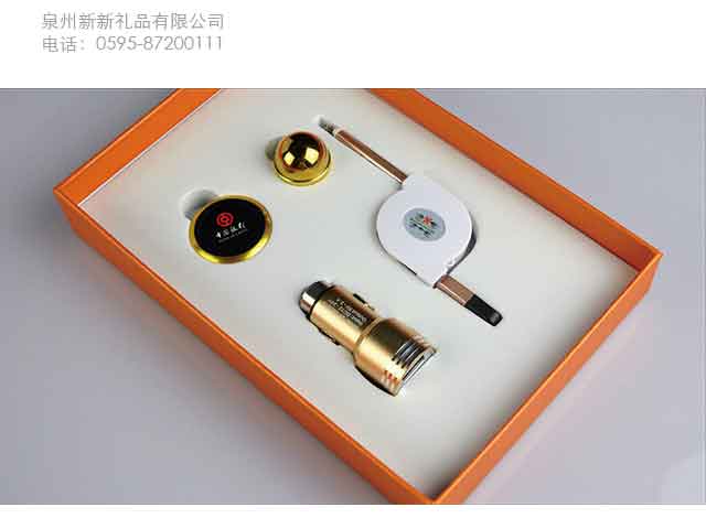 国产精品偷伦视频观看免费