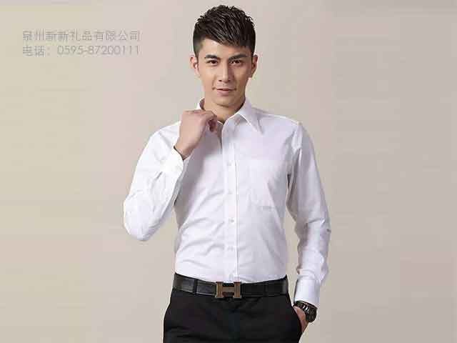 国产精品偷伦视频观看免费