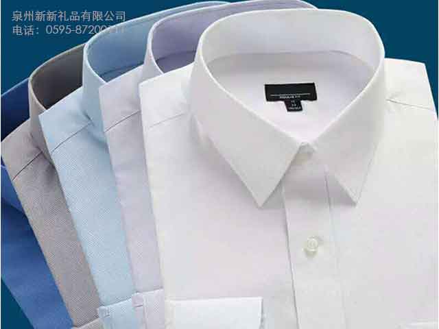 国产精品偷伦视频观看免费