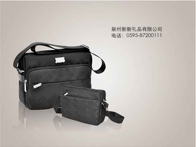 国产精品偷伦视频观看免费