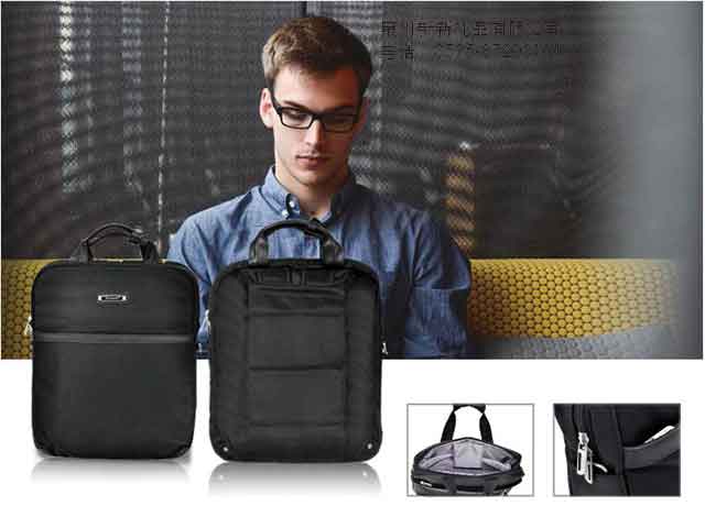 国产精品偷伦视频观看免费