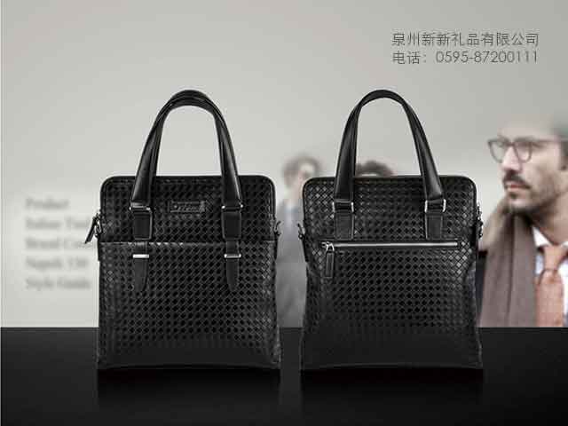 国产精品偷伦视频观看免费