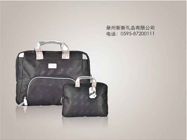 国产精品偷伦视频观看免费