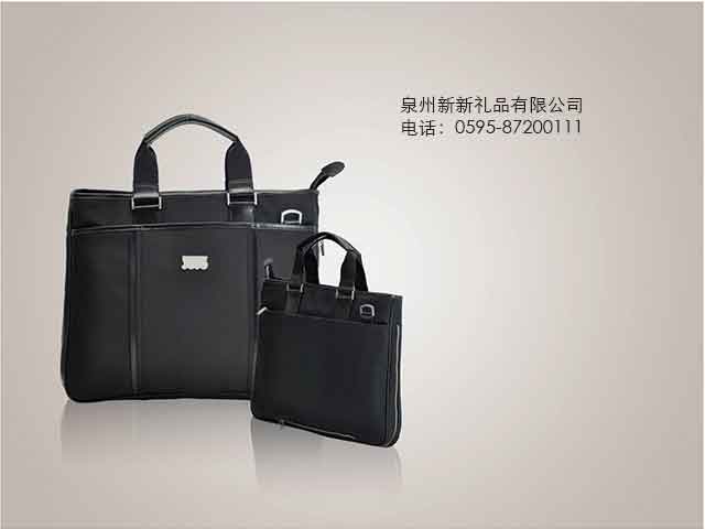 国产精品偷伦视频观看免费