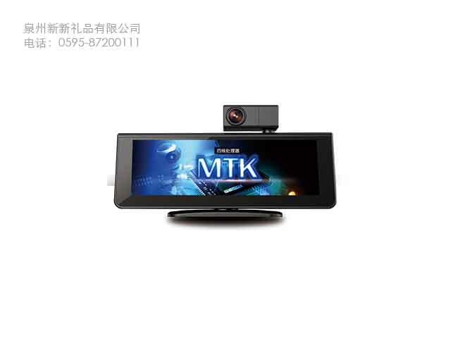 国产精品偷伦视频观看免费