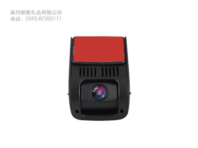 国产精品偷伦视频观看免费