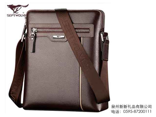 国产精品偷伦视频观看免费