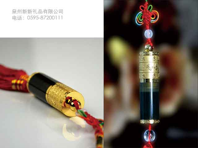 国产精品偷伦视频观看免费