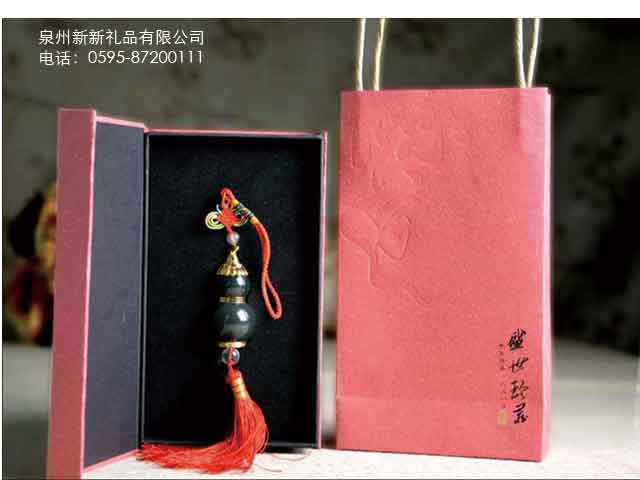 国产精品偷伦视频观看免费