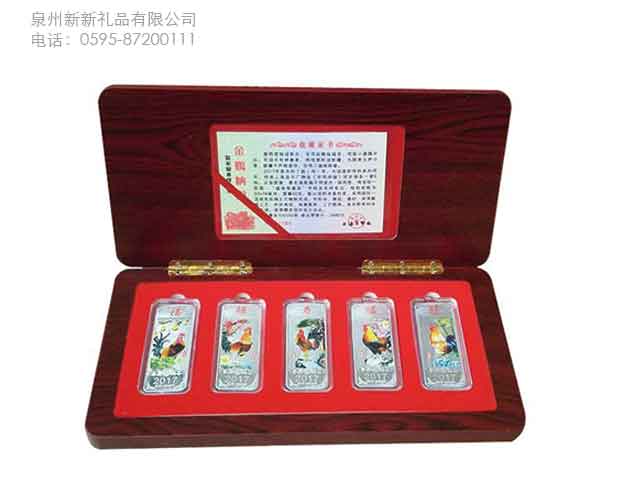 国产精品偷伦视频观看免费