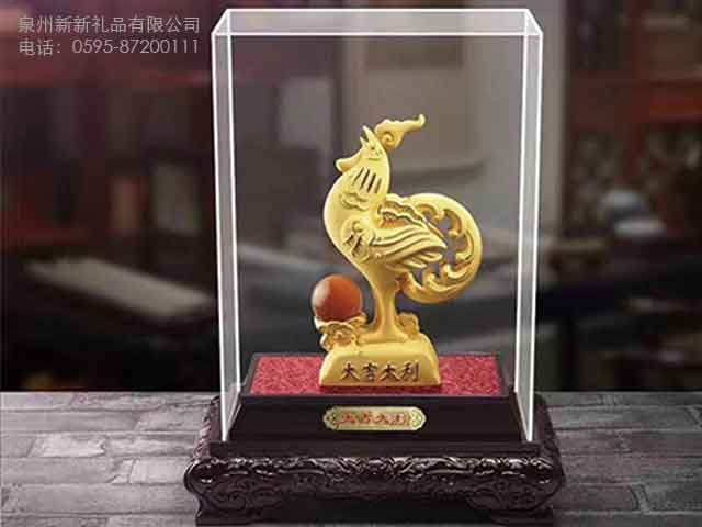 国产精品偷伦视频观看免费