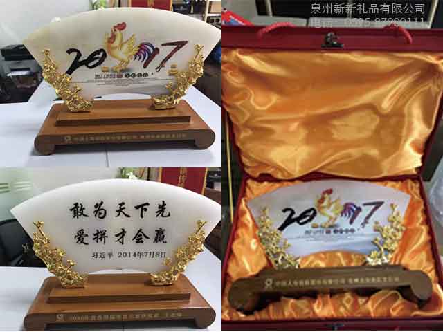 国产精品偷伦视频观看免费