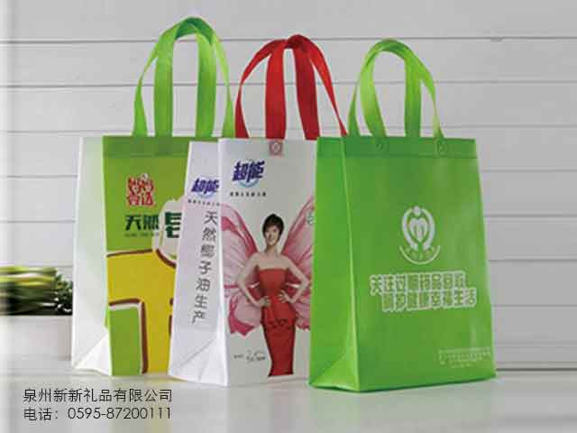 国产精品偷伦视频观看免费