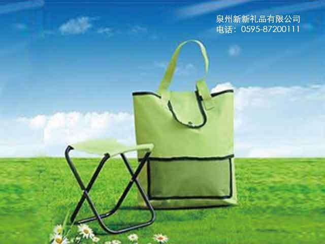 国产精品偷伦视频观看免费