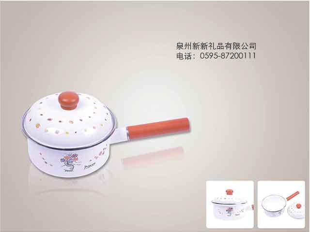 国产精品偷伦视频观看免费