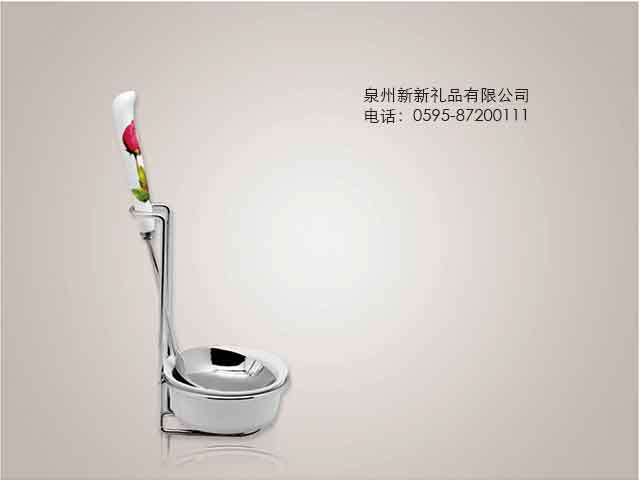 国产精品偷伦视频观看免费