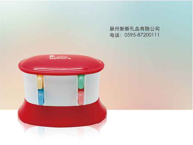 国产精品偷伦视频观看免费