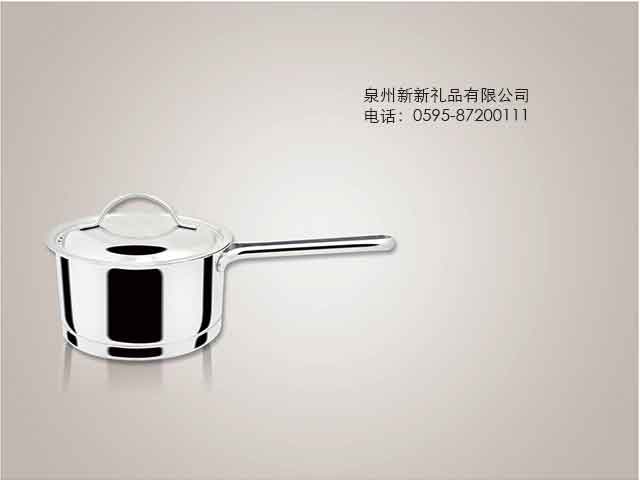 国产精品偷伦视频观看免费