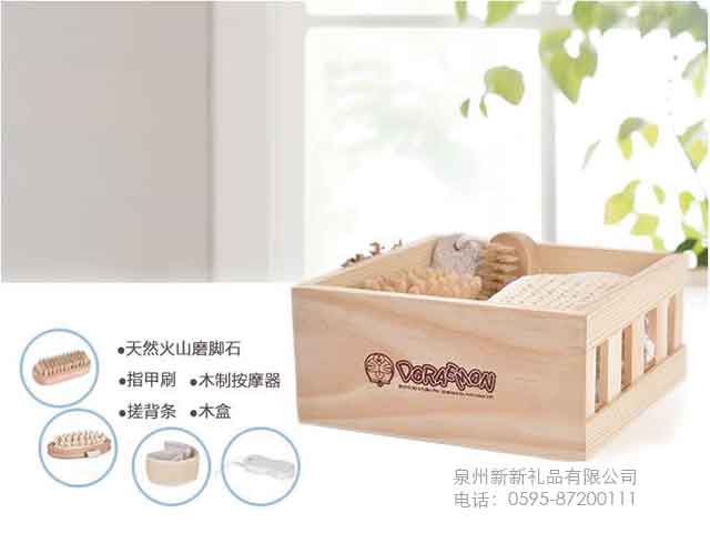 国产精品偷伦视频观看免费