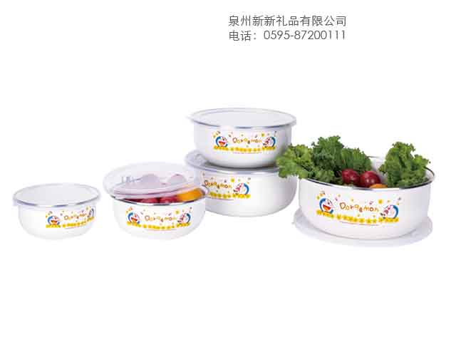 国产精品偷伦视频观看免费