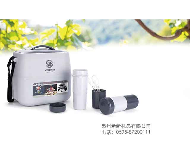 国产精品偷伦视频观看免费