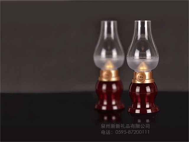 国产精品偷伦视频观看免费