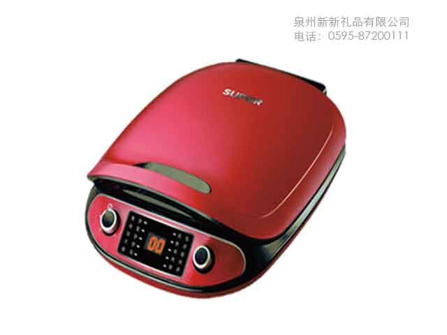 国产精品偷伦视频观看免费