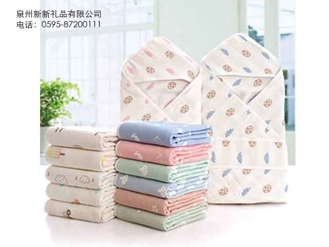 国产精品偷伦视频观看免费