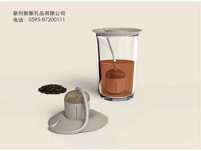 国产精品偷伦视频观看免费