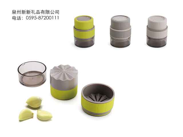 国产精品偷伦视频观看免费