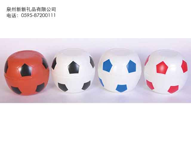 国产精品偷伦视频观看免费